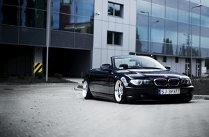 Nuevo personalizado <span class=keywords><strong>Super</strong></span> profundo cóncavo 5x112 5x12019 20 21 22 pulgadas llantas ruedas aleación de aluminio forjadas ruedas de coche de carreras para BMW 2 piezas - Product Image 6