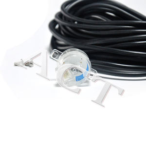 Autogas-Umwandlung system <span class=keywords><strong>LPG</strong></span>-Tank füllstand <span class=keywords><strong>sensor</strong></span> <span class=keywords><strong>1050</strong></span> 0-90 Ohm 0-30 k - Product Image 4