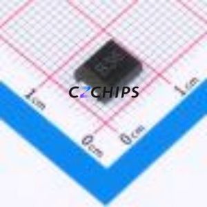 Diode Schottky MBRS360T3G SMC (DO-214AB) neuve et originale, composants électroniques en gros et service BOM - Product Image 1