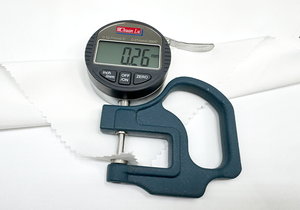 Rouleau de <span class=keywords><strong>tissu</strong></span> de doublure en polyester recyclé imperméable 75D * 150DT400 personnalisé pantalon de chambre d'enfant avec impression numérique <span class=keywords><strong>tissu</strong></span> de manteau pour hommes - Product Image 6