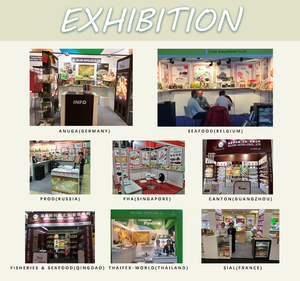 <span class=keywords><strong>Hondashi</strong></span>-base japonesa para sopa en polvo, 500g - Product Image 6