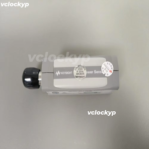 Capteur de puissance USB Agilent Keysight U2002A 10 MHz-24 GHz - Product Image 5