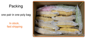 <span class=keywords><strong>Ciabatte</strong></span> da doccia unisex leggere, antiscivolo, ad asciugatura rapida, in EVA, con soletta imbottita, <span class=keywords><strong>per</strong></span> donna e <span class=keywords><strong>uomo</strong></span> - Product Image 5