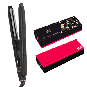 <span class=keywords><strong>Plancha</strong></span> <span class=keywords><strong>de</strong></span> pelo profesional <span class=keywords><strong>de</strong></span> <span class=keywords><strong>vapor</strong></span> vaina Lisseur un Vapeur <span class=keywords><strong>Steampod</strong></span>/ - Product Image 6