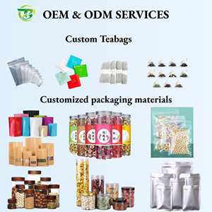 Graines de <span class=keywords><strong>coriandre</strong></span> de qualité supérieure Tianbai, directement de l'usine, 1 kg - Santé digestive, épice de cuisine et matière première pour tisanes, faible MOQ et OEM - Product Image 4