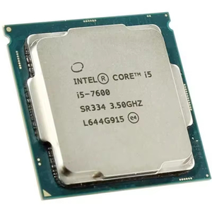 <span class=keywords><strong>Processeur</strong></span> haute performance pour ordinateur <span class=keywords><strong>I5</strong></span>-7600 LGA1151, <span class=keywords><strong>processeur</strong></span> <span class=keywords><strong>Intel</strong></span> <span class=keywords><strong>Core</strong></span> <span class=keywords><strong>I5</strong></span> 7ème génération, vente en gros - Product Image 2