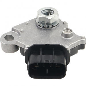 84540-51010 Sensor de interruptor de engranaje SC430 8454051010 - Product Image 6