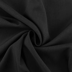 Enyami Werkjurken Stropdas-Taille Wrap Set Elegant Grijs Kantoor 2 Stuk Outfit Set Vrouwen Casual V-Hals Lange Mouw Knoop Shirts - Product Image 6