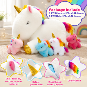 Jaimi Toys, Fabricante de Peluches Personalizados y Animales de Peluche, Muñecos de Mascotas, Servicio Global OEM/ODM - Product Image 4