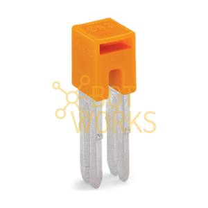 Wago 282424 - Nuovo - Product Image 1