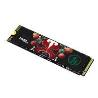 SSD Cache M2 M.2 2280 NVMe PCIe 3.0 Gen 3 Internal Disco Duro Disque Dur Solid State Hard Drive Original 256GB 512GB 1TB 2TB