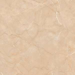 Carreaux de mosaïque en porcelaine carrée émaillée numérique couleur nude, vente chaude, 60x60, pour la construction - Product Image 2