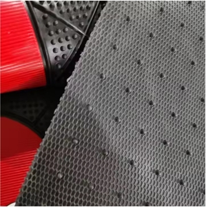 Offerta Speciale: Set di 5 Tappetini per Auto in PVC Resistente per <span class=keywords><strong>VIP</strong></span> - Product Image 4