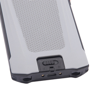 PDA UNIWA NR5502 Robusto con Android 13, Miglior Telefono Impermeabile con Fotocamera Termica ad Alta Visione Notturna, Assistente Personale Aggiornato - Product Image 6