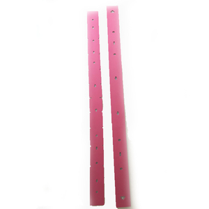 Lames de serpillière pour lave-sol <span class=keywords><strong>Nilfisk</strong></span> SC450 - Product Image 1