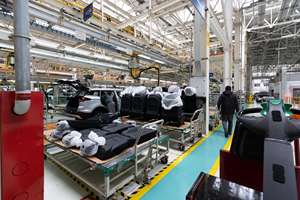 Groothandel Op Maat <span class=keywords><strong>Oem</strong></span> Glasvezel Race Kuip Stoelen Gemodificeerde Autostoelen Voor Raceauto 'S - Product Image 6