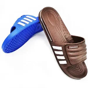 Women's Sandals Slippers Fashion Slip on Shoes Men Slides Footwear Unique Products to Sell