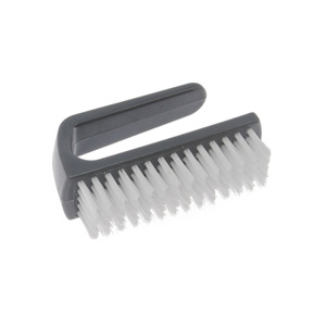Cepillo de limpieza de ropa, cepillo de plástico reutilizable multifuncional para el cuidado de la ropa - Product Image 4
