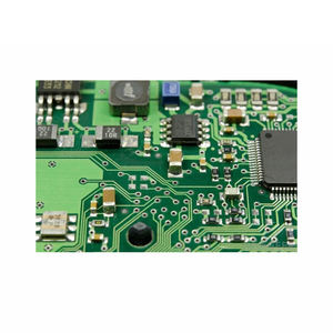 Moniteur <span class=keywords><strong>de</strong></span> pression artérielle intelligent <span class=keywords><strong>de</strong></span> haute qualité, assemblage électronique sous contrat en usine, PCBA - Product Image 1