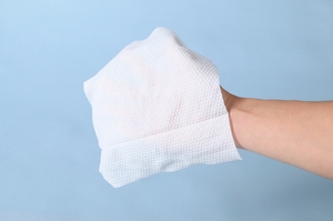 Lingettes en eau pure, 80 paquets en grand format, lingettes <span class=keywords><strong>pour</strong></span> bébé, lingettes d'hygiène <span class=keywords><strong>pour</strong></span> adultes, lingettes de nettoyage, paquet <span class=keywords><strong>pour</strong></span> <span class=keywords><strong>achat</strong></span> en gros - Product Image 2