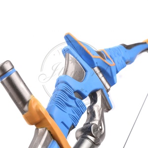 โอเวอร์วอชโฟม PU ประกอบชุดคอสเพลย์ <span class=keywords><strong>Hanzo</strong></span> Bow - Product Image 5