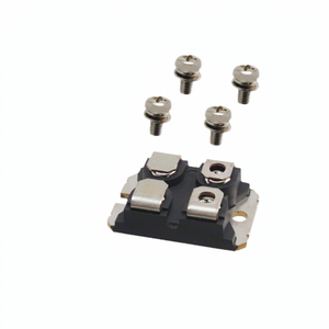 Transistores ISOTOP APL1001J, Compre en Línea Componentes Electrónicos Originales, Servicio Integral - Product Image 1