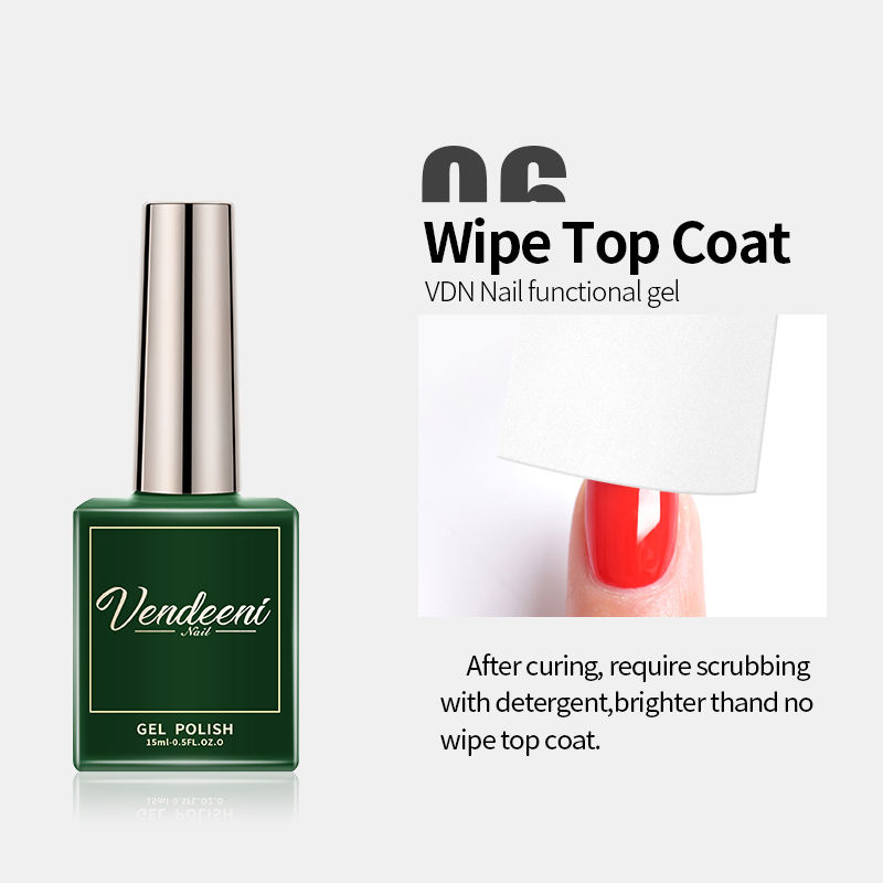 เช็ดเสื้อโค้ท