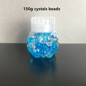 Diffuseur de perles à bulles de savon, <span class=keywords><strong>d</strong></span>ésodorisant pour le japon et la corée, marché et <span class=keywords><strong>magasin</strong></span> dcm - Product Image 6