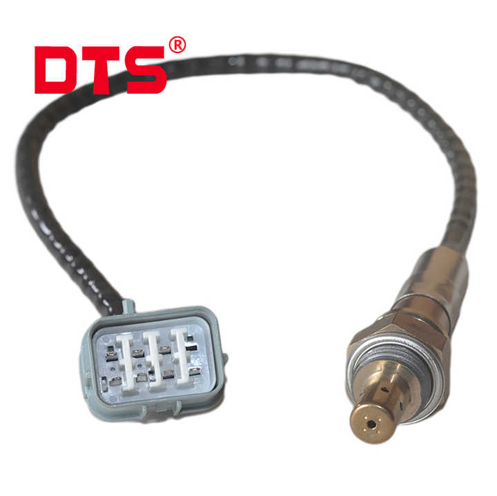 Original Size Auto Car Parts O2 Oxygen Sensor for Subaru