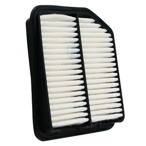 Xe Bộ lọc không khí vải không dệt Bộ lọc không khí làm sạch Ô Tô Giá 13780-65j00 cho Suzuki Bộ lọc không khí - Product Image 4