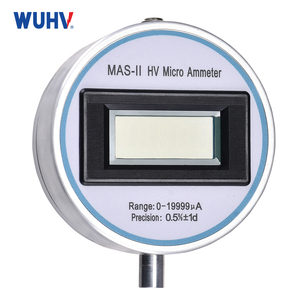 เครื่องทดสอบแรงดันสูง ZGF-120kV/5mA รุ่น Hipot Tester - Product Image 6
