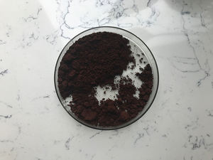 יצרן ישירות לספק <span class=keywords><strong>ganoderma</strong></span> Lucidum תמצית אבקת - Product Image 3