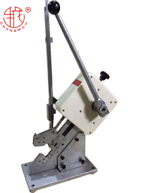 Máquina manual de clip de embalaje U70 - Product Image 2