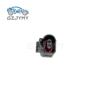 30783079 高品质全轮驱动联轴器后差速器油泵预充泵适用于沃尔沃S60 S80 S90 V60 V70 V90 XC40 XC60 XC70 - Product Image 6