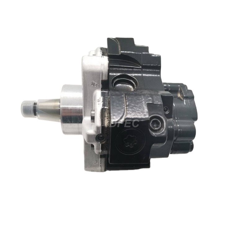 common rail pump 0445010034 35022087F diesel fuel pump 0445010034 CP1 pump for LDV Maxus 2.5D VM39C, VM40C, D diesel engine