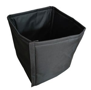 Envoltura de <span class=keywords><strong>colmena</strong></span> de abeja de invierno para colmenas de 8 y 10 marcos 3 capas 600D tela Oxford <span class=keywords><strong>colmena</strong></span> cubierta de protección de invierno - Product Image 3