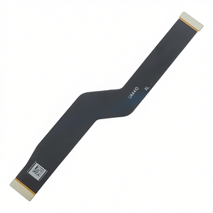 Cable flexible para interconexión de placa auxiliar Oppo Find X3 Lite - Product Image 1
