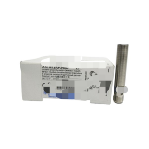 Voyant lumineux jaune Xvl A235 065140 Neuf d'origine En stock Automatisation industrielle Pac Contrôleur de programmation PLC dédié - Product Image 3