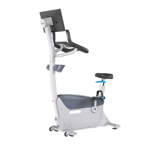 Vélo <span class=keywords><strong>elliptique</strong></span> commercial <span class=keywords><strong>haut</strong></span> <span class=keywords><strong>de</strong></span> <span class=keywords><strong>gamme</strong></span> pour salle <span class=keywords><strong>de</strong></span> sport, équipement <span class=keywords><strong>de</strong></span> cardio et d'entraînement musculaire, vélo vertical commercial - Product Image 3