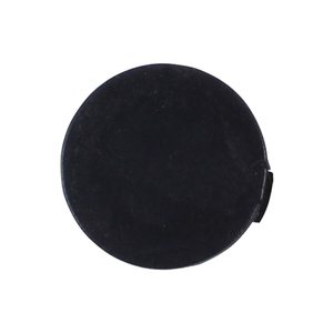 ตลับหมึก C13S050187 88 89 90สำหรับ epsons C1100 <span class=keywords><strong>C100N</strong></span> CX11N เครื่องพิมพ์ CX11F - Product Image 5