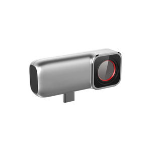 Caméra thermique infrarouge 25Hz pour téléphones portables Instruments d'imagerie de température - Product Image 3