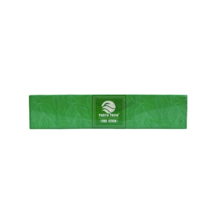Autocollants Extincteurs Automatiques à Poudre Sèche Portables Certifiés EN Format Compact pour Boîtiers Électriques et Compresseurs - Product Image 5