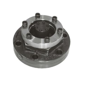 Ventes Flash : Série PF de vannes de pré-remplissage hydrauliques PF-50, PF-80, PF-90, PF-100, PF-125, PF-150, PF-200, et vannes anti-retour hydrauliques - Product Image 5