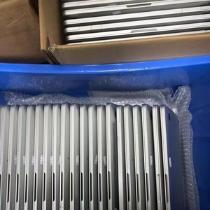 Wholesale Hot Selling 32GB RAM 1TB Memory Genuine <b>Used</b> Book Pro 13 Inch 2020 Second Hand Office Working <b>Laptop</b> - Product Image 6