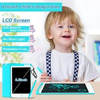 Ucuz dijital çizim grafik lcd yazma tableti