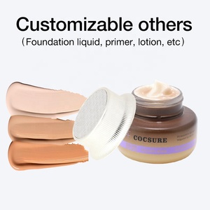 Phiên bản giới hạn Phượng Nước Mắt Kem-hiếm thực vật phục sinh Elixir - Product Image 3