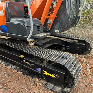 الأكثر مبيعاً حفارة هيتاشي <span class=keywords><strong>ZX130</strong></span> مستعملة للبيع حفارات مستعملة للبيع في المخزون - Product Image 6