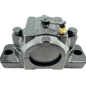 SNL509枕块轴承 - Product Image 2