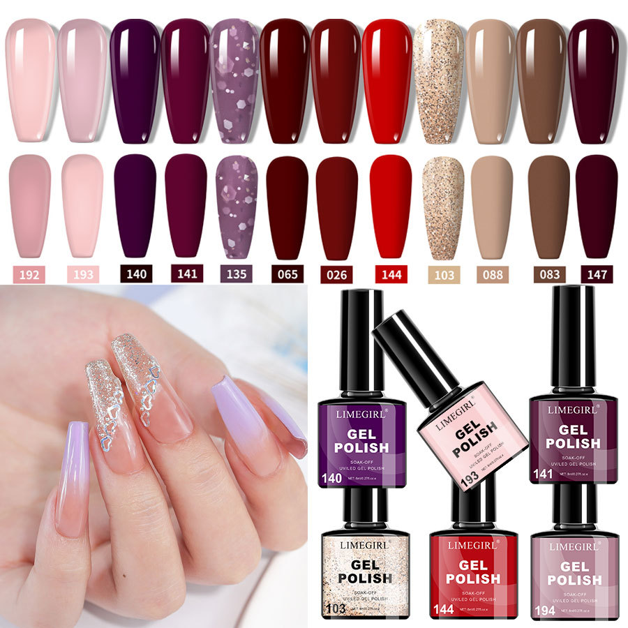 Set Berry Party con divisori interni colorati