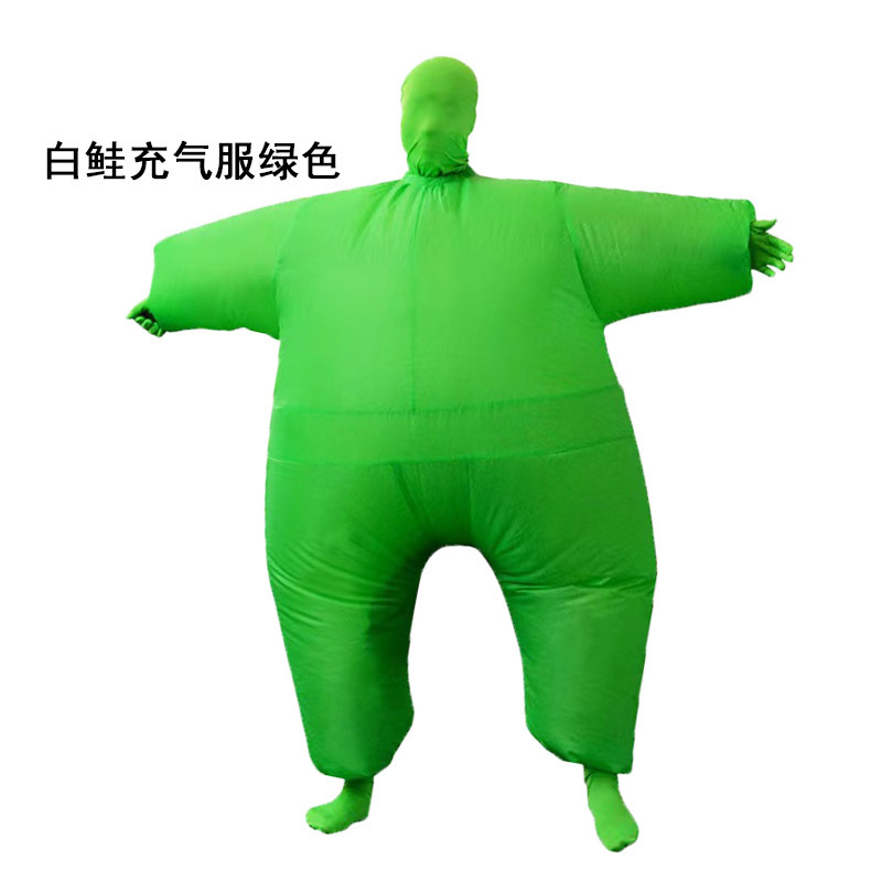 Vert